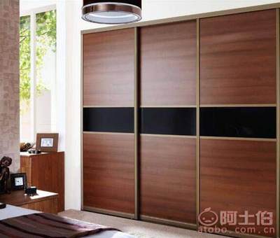 【衣柜鞋柜定制家具,屬于自己時尚家具。】,價格,廠家,供應商,木材加工、家具制造機械,長葛市匡家木藝制作中心 - 產(chǎn)品庫