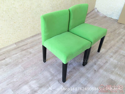 【富銘軒家具廠廠家直銷批發(fā)高檔酒店餐椅咖啡廳椅實木軟包椅飯店椅鐵腳餐椅AB-0071】深圳市龍崗區(qū)富銘軒家具廠 - 產(chǎn)品庫