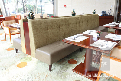 【商務酒店成套家具批發,廠價直銷,一手貨源,省到就是賺到】價格,廠家,圖片,成套家具,武漢方圓家具-