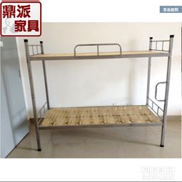 圖 重慶員工宿舍床供應(yīng)商批發(fā)廠家 檔案密集柜多少錢(qián)廠家直銷(xiāo) 重慶辦公用品