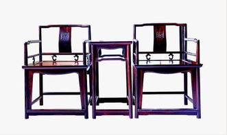 收藏界首屈一指的紅木臻品,霸氣側(cè)漏拍出天價(jià)