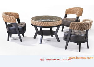 廣東oem家具基地 oem家具產(chǎn)地 藤沙發(fā)oem產(chǎn)地,廣東oem家具基地 oem家具產(chǎn)地 藤沙發(fā)oem產(chǎn)地生產(chǎn)廠家,廣東oem家具基地 oem家具產(chǎn)地 藤沙發(fā)oem產(chǎn)地價(jià)格