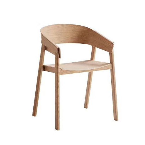 品美辦公家具 設(shè)計(jì)師產(chǎn)品原版1 1