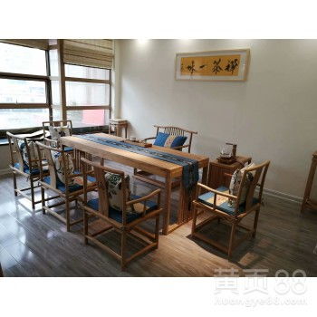 【成都古典家具設(shè)計(jì)合理】-