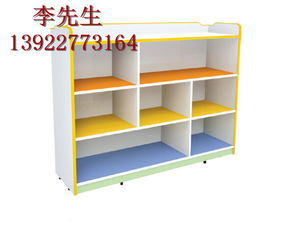 各種類(lèi)型的幼兒園桌椅家具廠家直銷(xiāo)價(jià)格 廠家 圖片