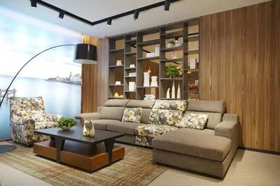 潮州省錢(qián)攻略!名牌家私工廠價(jià)直銷(xiāo),還有豪禮送不停!