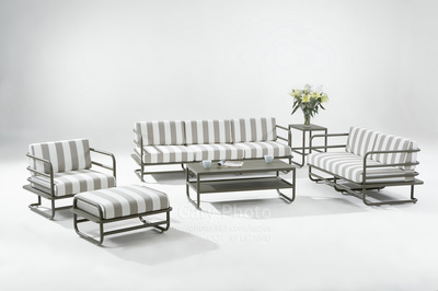 家具產品攝影系列一