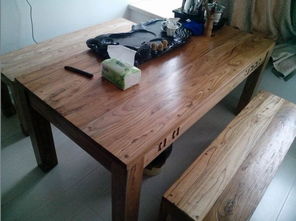 山西榆木家具圖片,山西榆木家具高清圖片 鄭州百年榆木仿古家具,