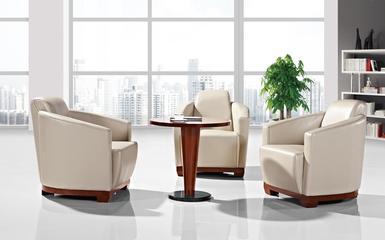 S999款沙發 武漢辦公家具/湖北辦公家具/實木辦公家具