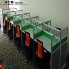 重慶沙坪壩辦公家具辦公屏風(fēng)隔斷桌辦公室老板經(jīng)理桌椅,重慶沙坪壩辦公家具辦公屏風(fēng)隔斷桌辦公室老板經(jīng)理桌椅生產(chǎn)廠家,重慶沙坪壩辦公家具辦公屏風(fēng)隔斷桌辦公室老板經(jīng)理桌椅價(jià)格