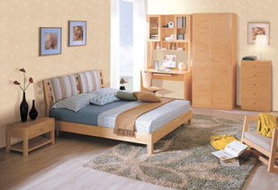 田園風(fēng)情23 生泰地板