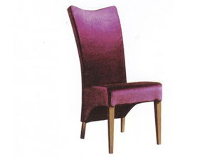 霸州市勝芳鎮恒鑫家具廠 專業生產與供應酒店座椅的可靠伙伴