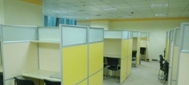 通遼辦公家具定制與二手辦公用品選擇指南