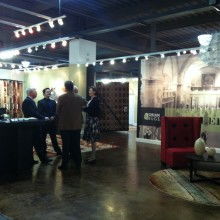 家具 從實用到藝術的完美融合