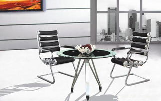 佛山家具廠品牌選擇與優(yōu)質(zhì)購買攻略