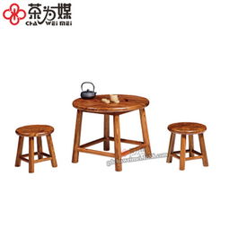 茶為媒家具 產(chǎn)品特色、加盟優(yōu)勢與市場前景