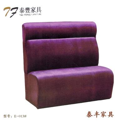 香河縣榮慶家具廠 專業(yè)生產(chǎn)高品質(zhì)軟體家具與酒店家具