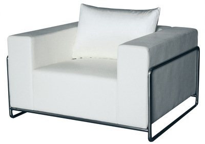 休閑沙發(fā)組合 B088 辦公與接待的理想選擇