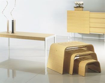 迪信家具-臥室圖片(一) 現(xiàn)代臥室家具設(shè)計賞析