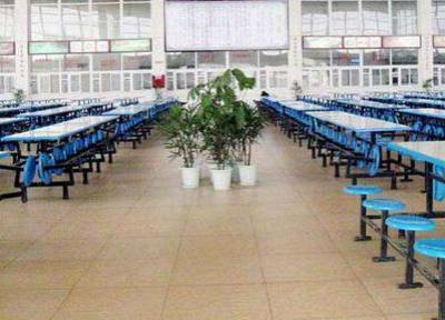 湖北農(nóng)副產(chǎn)品配送推薦 既來之餐飲及家具服務聯(lián)系方式