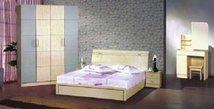 港臺川粵家具工廠批發(fā)直銷節(jié) 年度最具價值產(chǎn)品推薦榜