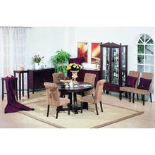 東莞市厚街凱利實木家具廠 匠心打造高品質(zhì)家居生活