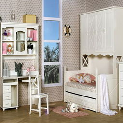 歐樂雅家具產品解析與加盟前景展望