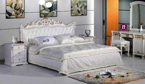 佛山市順德區銀都家具 成套家具產品全覽