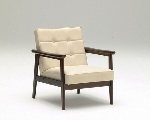 Karimoku 日本匠心與現(xiàn)代簡約的完美融合